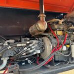 FDF36960 122F 47AF 86DB 16682FE7E67D